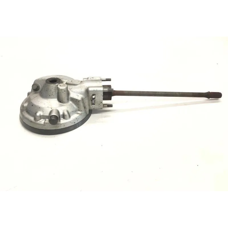Pont cardan transmission YAMAHA FJR 1300 2009-2012