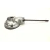 Pont cardan transmission YAMAHA FJR 1300 2009-2012 Pont cardan transmission YAMAHA FJR 1300 2009-2012