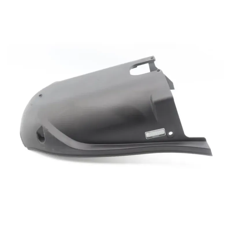 Sabot KYMCO LIKE 125 2021 - 2022