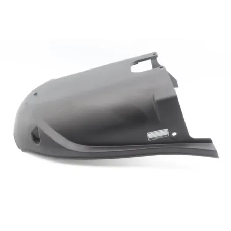 Sabot KYMCO LIKE 125 2021 - 2022
