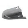 Sabot KYMCO LIKE 125 2021 - 2022 Sabot KYMCO LIKE 125 2021 - 2022