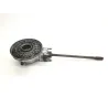 Pont cardan transmission YAMAHA FJR 1300 2009-2012 Pont cardan transmission YAMAHA FJR 1300 2009-2012