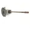 Pont cardan transmission YAMAHA FJR 1300 2009-2012 Pont cardan transmission YAMAHA FJR 1300 2009-2012