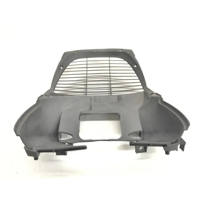 Grille de radiateur YAMAHA YPR 125 2006-2009 XMAX