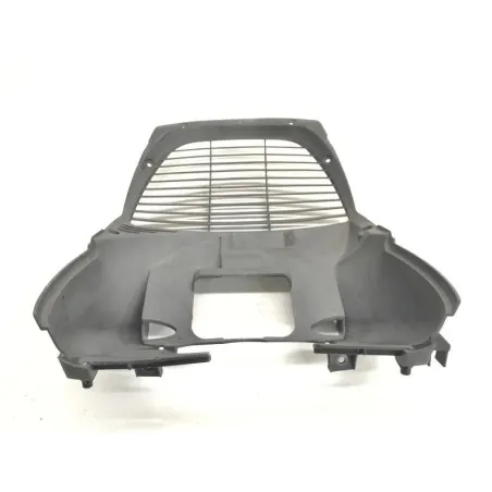 Grille de radiateur YAMAHA YPR 125 2006-2009 XMAX