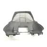 Grille de radiateur YAMAHA YPR 125 2006-2009 XMAX