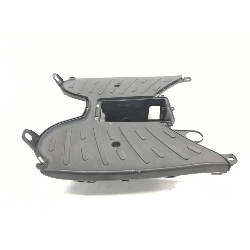 Plancher marche pied PEUGEOT KISBEE 50 2011-2017 4T
