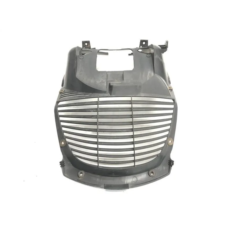 Grille de radiateur YAMAHA YPR 125 2006-2009 XMAX