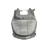 Grille de radiateur YAMAHA YPR 125 2006-2009 XMAX