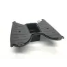 Plancher marche pied PEUGEOT KISBEE 50 2011-2017 4T