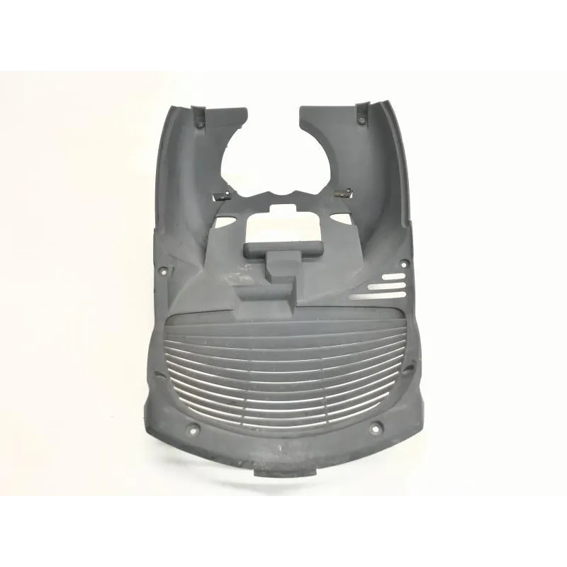 Grille de radiateur YAMAHA YPR 125 2006-2009 XMAX