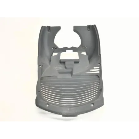 Grille de radiateur YAMAHA YPR 125 2006-2009 XMAX