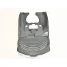 Grille de radiateur YAMAHA YPR 125 2006-2009 XMAX