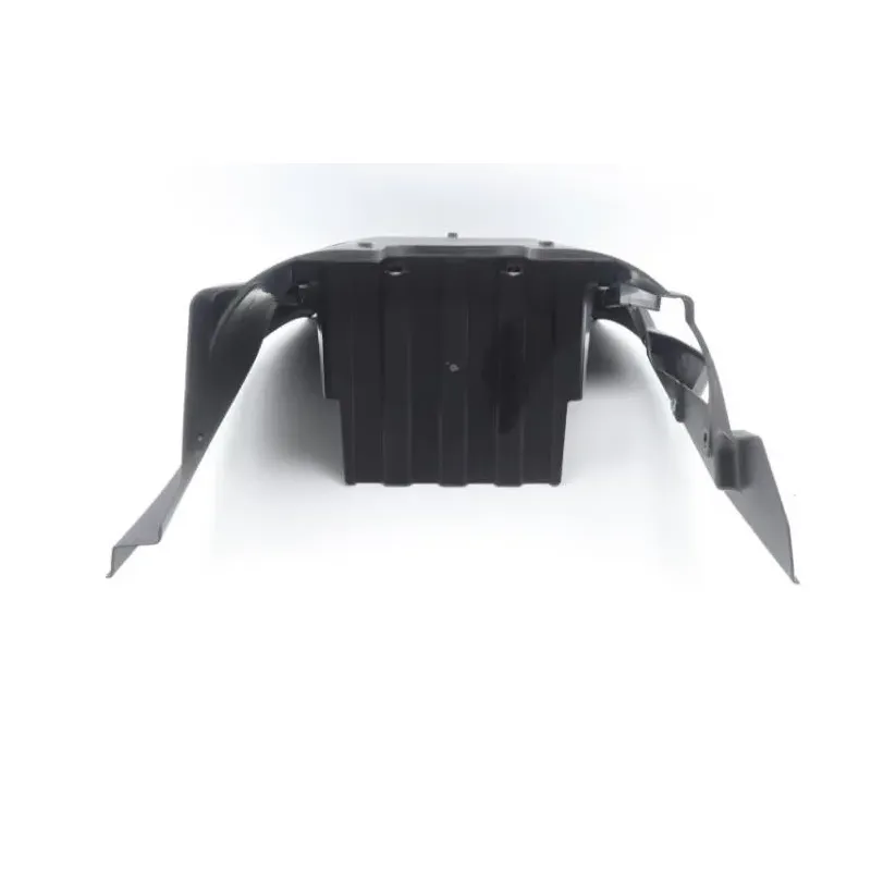 Sabot KYMCO LIKE 125 2021 - 2022