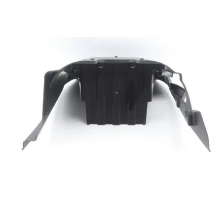 Sabot KYMCO LIKE 125 2021 - 2022