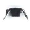 Sabot KYMCO LIKE 125 2021 - 2022 Sabot KYMCO LIKE 125 2021 - 2022