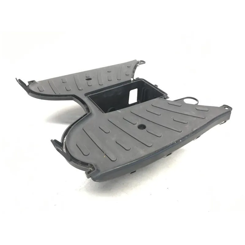 Plancher marche pied PEUGEOT KISBEE 50 2011-2017 4T