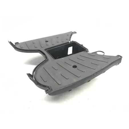Plancher marche pied PEUGEOT KISBEE 50 2011-2017 4T