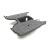 Plancher marche pied PEUGEOT KISBEE 50 2011-2017 4T