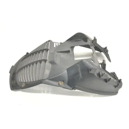 Grille de radiateur YAMAHA YPR 125 2006-2009 XMAX