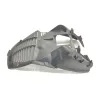 Grille de radiateur YAMAHA YPR 125 2006-2009 XMAX