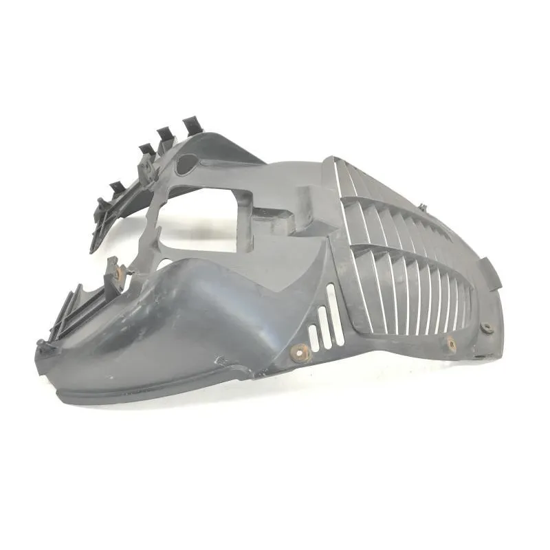 Grille de radiateur YAMAHA YPR 125 2006-2009 XMAX