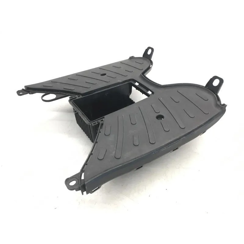 Plancher marche pied PEUGEOT KISBEE 50 2011-2017 4T