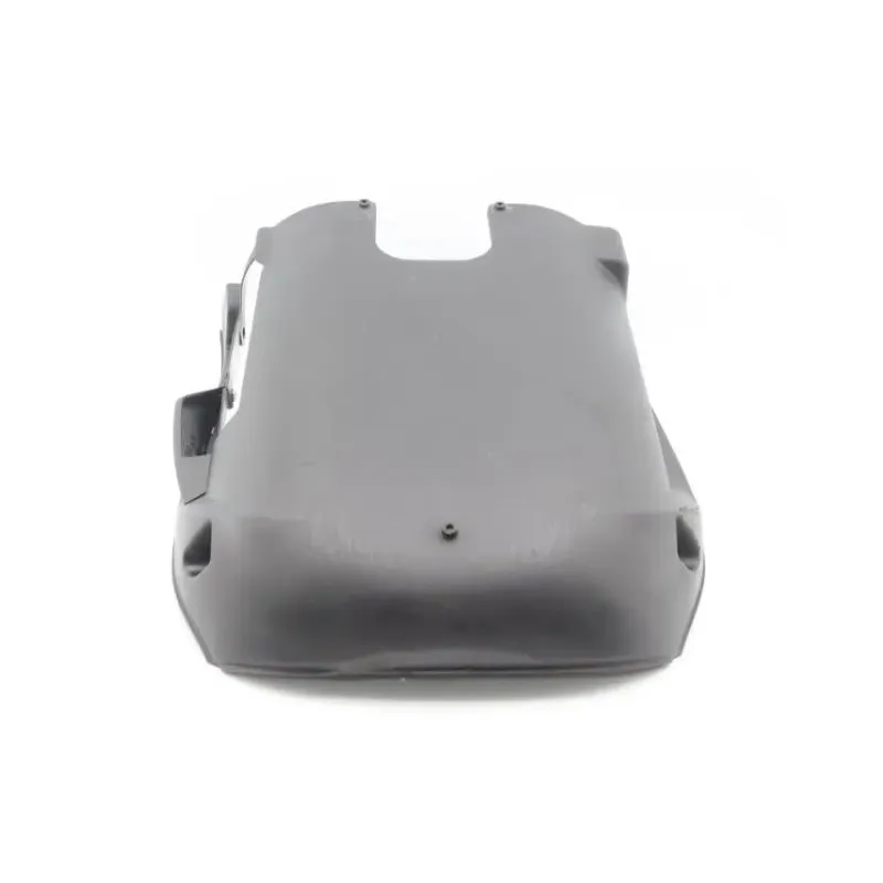 Sabot KYMCO LIKE 125 2021 - 2022