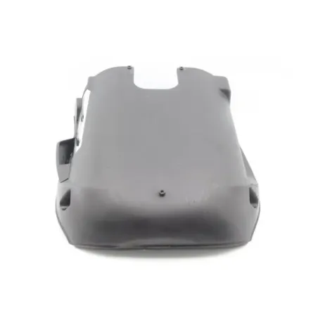 Sabot KYMCO LIKE 125 2021 - 2022