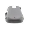 Sabot KYMCO LIKE 125 2021 - 2022 Sabot KYMCO LIKE 125 2021 - 2022