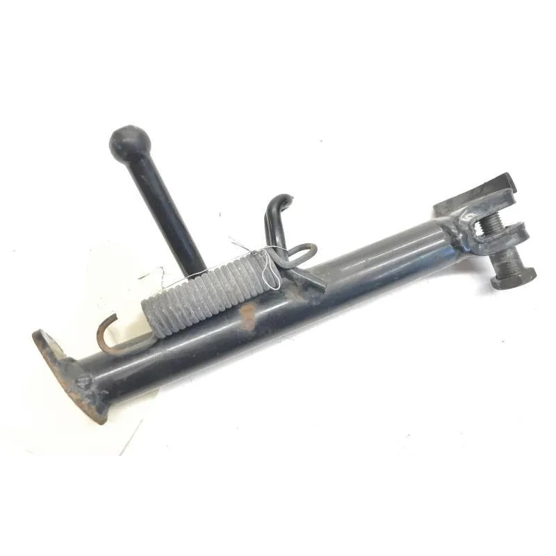 Bequille laterale YAMAHA YPR 125 2006-2009 XMAX