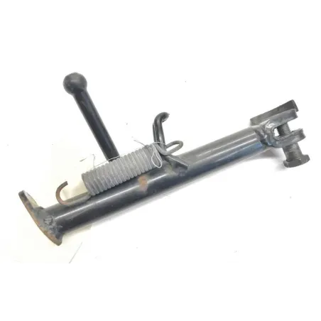 Bequille laterale YAMAHA YPR 125 2006-2009 XMAX
