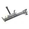 Bequille laterale YAMAHA YPR 125 2006-2009 XMAX