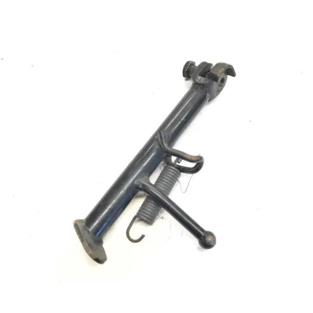Bequille laterale YAMAHA YPR 125 2006-2009 XMAX