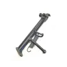 Bequille laterale YAMAHA YPR 125 2006-2009 XMAX