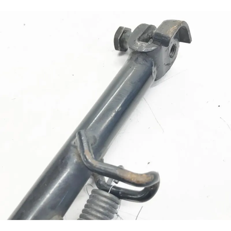 Bequille laterale YAMAHA YPR 125 2006-2009 XMAX
