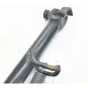 Bequille laterale YAMAHA YPR 125 2006-2009 XMAX