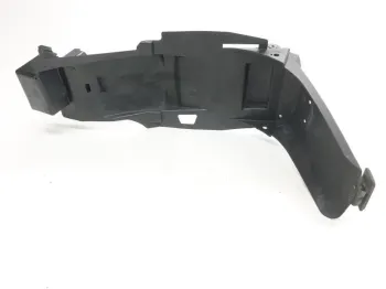 Garde boue arriere YAMAHA TDR 125 1997-2003