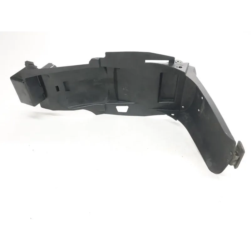 Garde boue arriere YAMAHA TDR 125 1997-2003