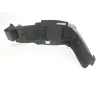 Garde boue arriere YAMAHA TDR 125 1997-2003 Garde boue arriere YAMAHA TDR 125 1997-2003