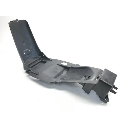 Garde boue arriere YAMAHA TDR 125 1997-2003