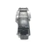 Garde boue arriere YAMAHA TDR 125 1997-2003 Garde boue arriere YAMAHA TDR 125 1997-2003