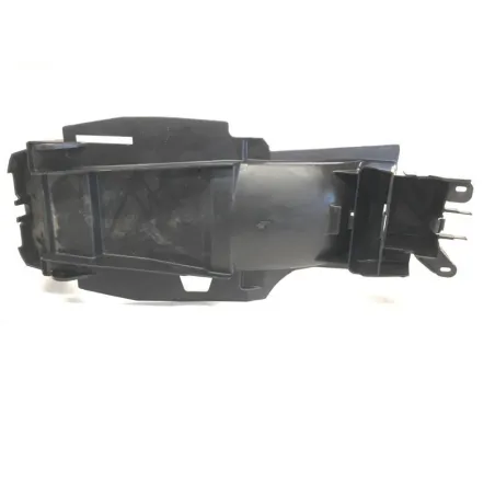 Garde boue arriere YAMAHA TDR 125 1997-2003