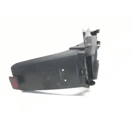 Garde boue arriere YAMAHA TDR 125 1997-2003