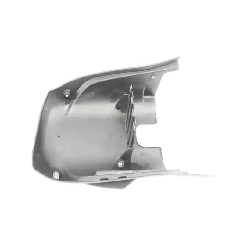 Sabot KYMCO LIKE 125 2021 - 2022