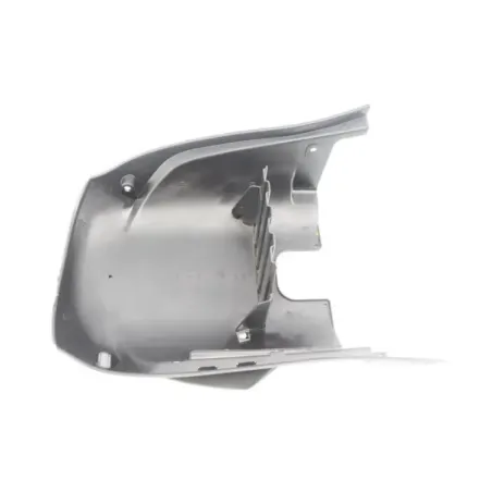 Sabot KYMCO LIKE 125 2021 - 2022