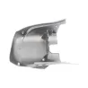 Sabot KYMCO LIKE 125 2021 - 2022 Sabot KYMCO LIKE 125 2021 - 2022