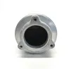 Silencieux (echappement) HONDA CBR 929 RR 2000-2001 FIREBLADE Silencieux (echappement) HONDA CBR 929 RR 2000-2001 FIREBLADE