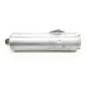 Silencieux (echappement) HONDA CBR 929 RR 2000-2001 FIREBLADE Silencieux (echappement) HONDA CBR 929 RR 2000-2001 FIREBLADE