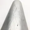 Silencieux (echappement) HONDA CBR 929 RR 2000-2001 FIREBLADE Silencieux (echappement) HONDA CBR 929 RR 2000-2001 FIREBLADE